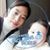 Hafizah Hasna's profile image