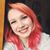 Paige Emily's profile image