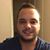 Stefan Mitkovic's profile image