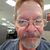 Jay Ingle's profile image