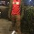 Jalen Hasty's profile image