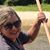 Kem Kirkham-Arnold's profile image