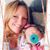 Laura Lawrence's profile image