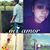 Jessica Ramos's profile image