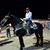 Joe Rangel's profile image