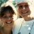 Jim Tressler's profile image