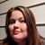 Haeli Cargill Cornett's profile image