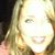 Laurie Tibbetts's profile image