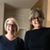 LouAnn Wennerberg Miller's profile image