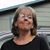 Talty Robinson's profile image