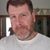 Don Garstang's profile image