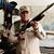 Wally Kostenko's profile image