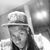 Phillip Bando B Jackson's profile image