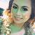 Mirna Maldonado's profile image