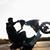 Nebojsa Supermoto Marjanovic's profile image