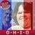 Julie Harmon's profile image