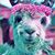 Julie Ann's profile image