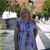 Terri Geyer's profile image