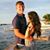 Raithe Clemons's profile image