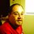 Shawn Pruznak's profile image