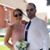 Kari Nicholas Margeson's profile image