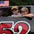 Billy Knebel Jr.'s profile image