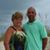 Susan Love's profile image
