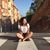 Kanghee Lee's profile image