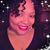 Ursula Oulds's profile image