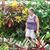 Gail Moore's profile image