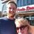 Debbie Ellington Farmer's profile image