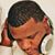 Laconny Loyd's profile image
