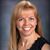 Laurisa Rosenow's profile image