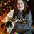 Laura Bangerter Campbell's profile image