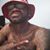 Tremaine Williams's profile image