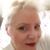 Trish Thomas Mink's profile image