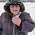 Erin Boxell Hull's profile image