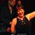 Lainie Cooke's profile image