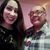 Cindy Gonzalez's profile image