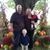 Anthony Olson's profile image