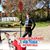Karen Markin's profile image