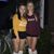 Christy Tyler Corder's profile image