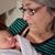 Linda Cox's profile image