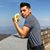 Pedro Chavez's profile image
