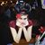 Katie Lambert's profile image