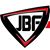 Jbf Motos's profile image