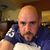 Dennis Kettenbeil's profile image