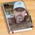 Jason Woodby's profile image