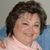 Kim Haberstich's profile image
