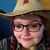 Ronda Gough's profile image